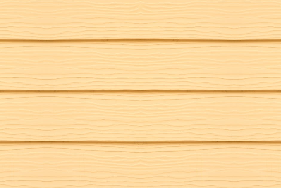 Texture Analysis