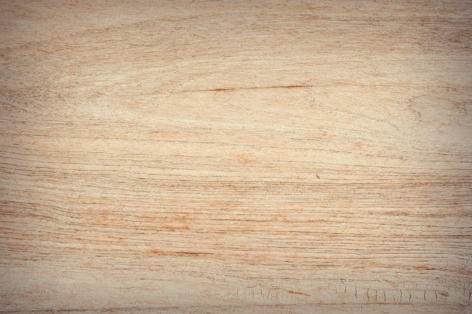Sustainable Materials